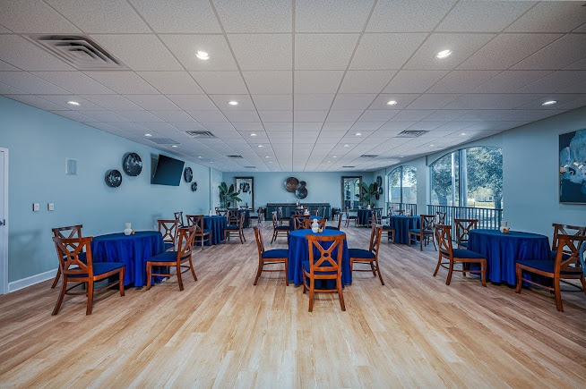 Anderson McQueen Funeral Home gallery image 4